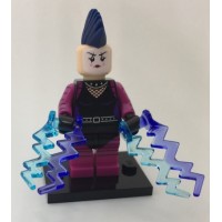 71017 coltlbm Mime